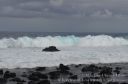 Hawaii-359.jpg