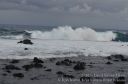 Hawaii-362.jpg