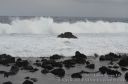 Hawaii-376.jpg