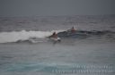 Hawaii-378.jpg