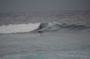 Hawaii-380.jpg