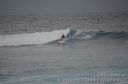 Hawaii-381.jpg