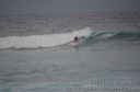Hawaii-382.jpg