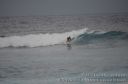 Hawaii-383.jpg