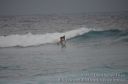 Hawaii-385.jpg