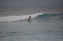 Hawaii-386.jpg
