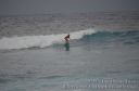 Hawaii-387.jpg