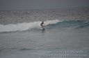 Hawaii-388.jpg