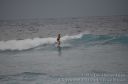 Hawaii-390.jpg