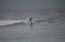 Hawaii-393.jpg
