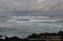 Hawaii-397.jpg