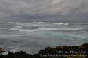 Hawaii-398.jpg