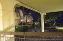 Hawaii-408.jpg