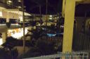Hawaii-409.jpg