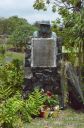 Hawaii-415.jpg