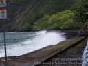 Hawaii-438.jpg