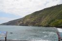 Hawaii-440.jpg