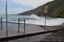 Hawaii-442.jpg