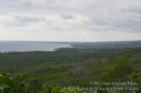 Hawaii-453.jpg