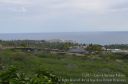 Hawaii-454.jpg