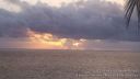 Hawaii-456.jpg