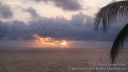 Hawaii-457.jpg