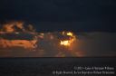 Hawaii-458.jpg