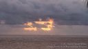 Hawaii-464.jpg