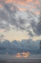 Hawaii-465.jpg