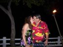 Hawaii-468.jpg