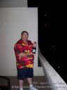 Hawaii-469.jpg
