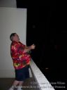 Hawaii-470.jpg