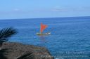 Hawaii-471.jpg