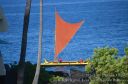 Hawaii-473.jpg
