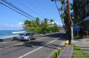 Hawaii-477.jpg