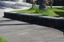 Hawaii-484.jpg