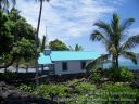 Hawaii-487.jpg