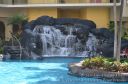 Hawaii-491.jpg