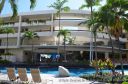 Hawaii-492.jpg