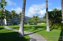 Hawaii-496.jpg