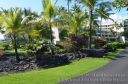 Hawaii-506.jpg
