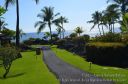 Hawaii-507.jpg