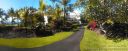 Hawaii-509.jpg