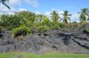 Hawaii-511.jpg