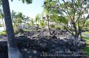 Hawaii-512.jpg