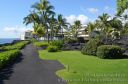 Hawaii-514.jpg