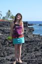 Hawaii-515.jpg