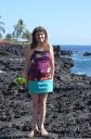 Hawaii-517.jpg