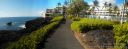 Hawaii-524.jpg