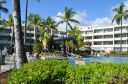 Hawaii-527.jpg